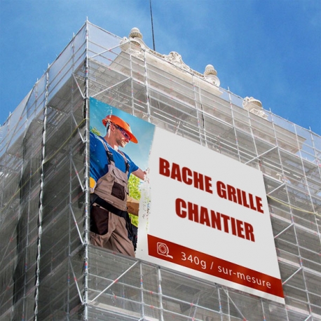 bache-grille-chantier-sur-mesure