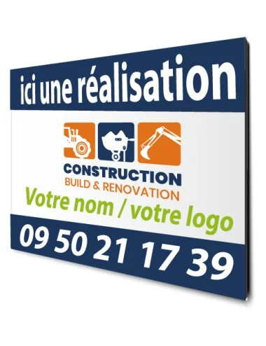 panneau-dibond-sur-mesure