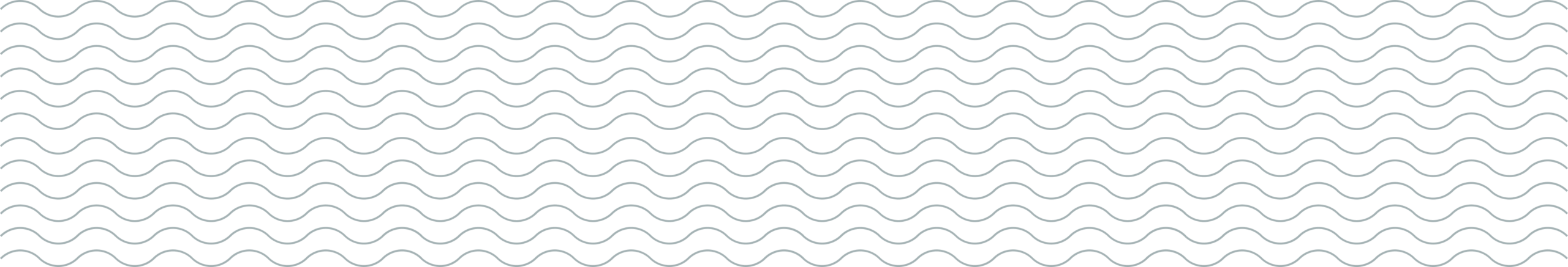 pic-29.png