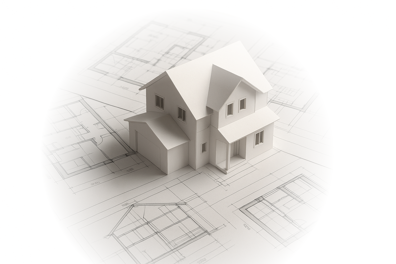 ChatGPT Image 7 nov. 2025, 15_17_33 1