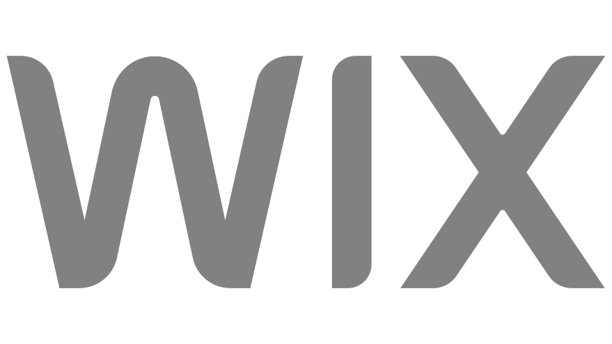 WIX-Logo-3208321511 1