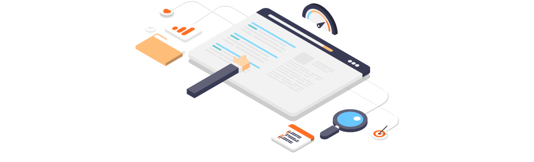 depannage-de-site-internet